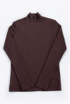 Водолазка для хлопців